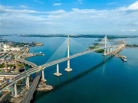 top 10 tallest bridge in the philippines|THE 10 BEST Philippines Bridges to Visit (Updated 2024).